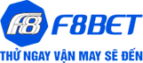 opleidingscentrumfwh.nl